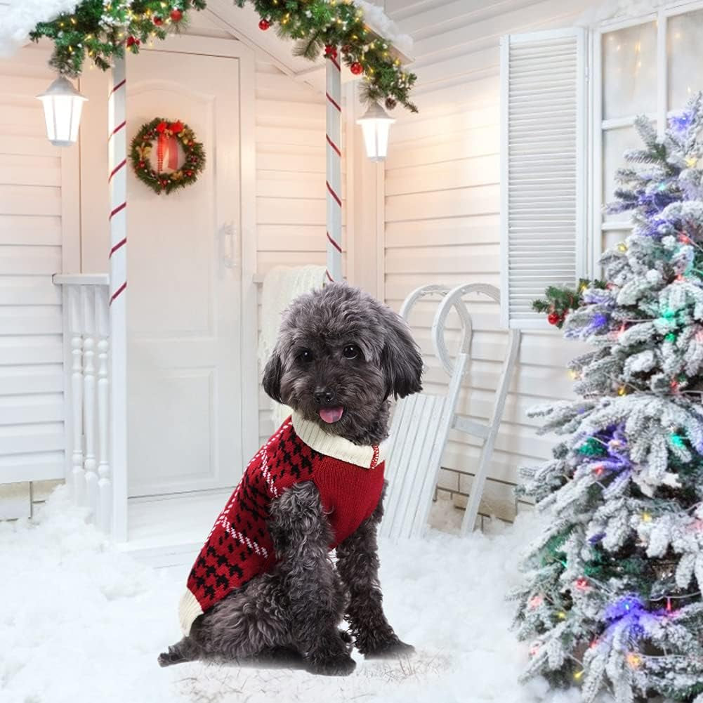 Winter & Christmas Wear